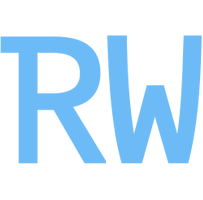 Renderware